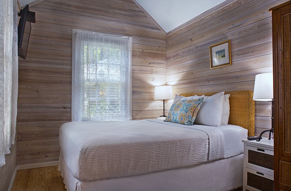 Island City House Hotel - photo 9