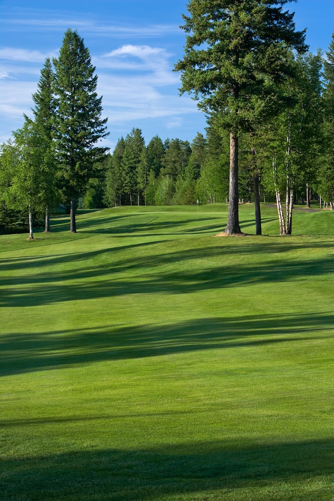Meadow Lake Resort & Condos - photo 135