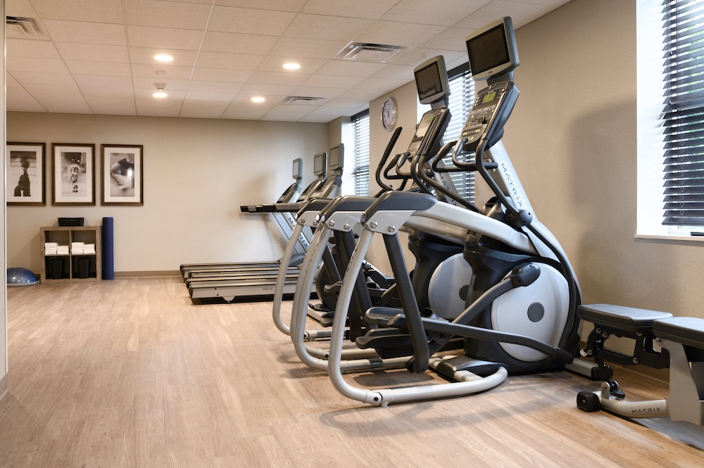 Staybridge Suites Vero Beach by IHG - photo 27