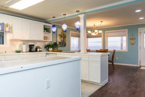 Diamond In The Rough by Oak Island Accommodations - photo 9