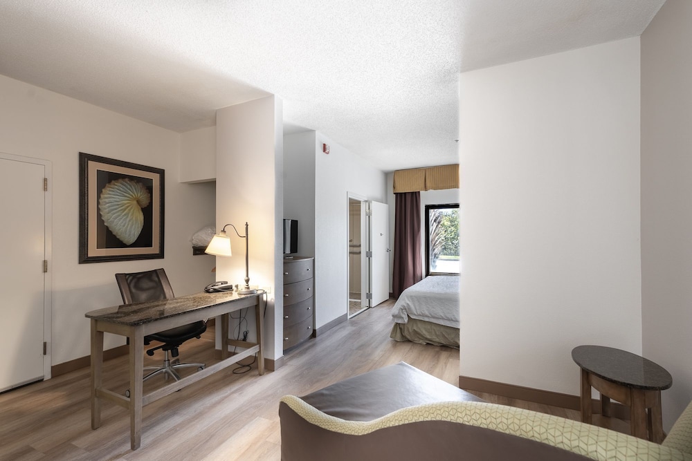 Hotel Alice At Atlantic Beach - photo 12