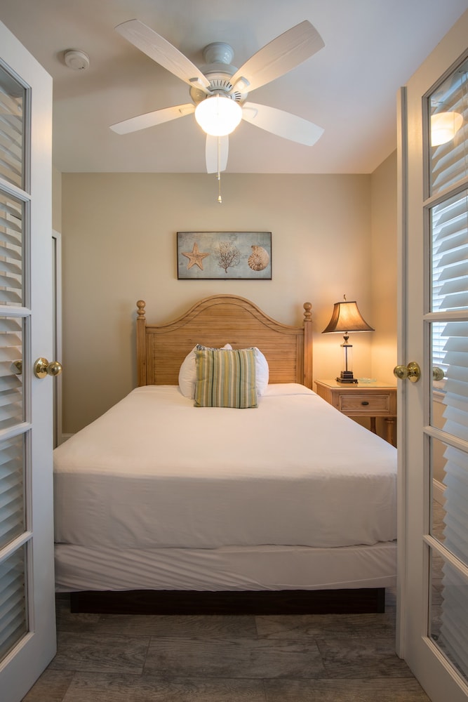 Hawks Cay Resort - photo 7