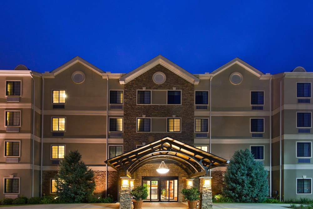 Staybridge Suites Tallahassee an IHG Hotel - featured photo