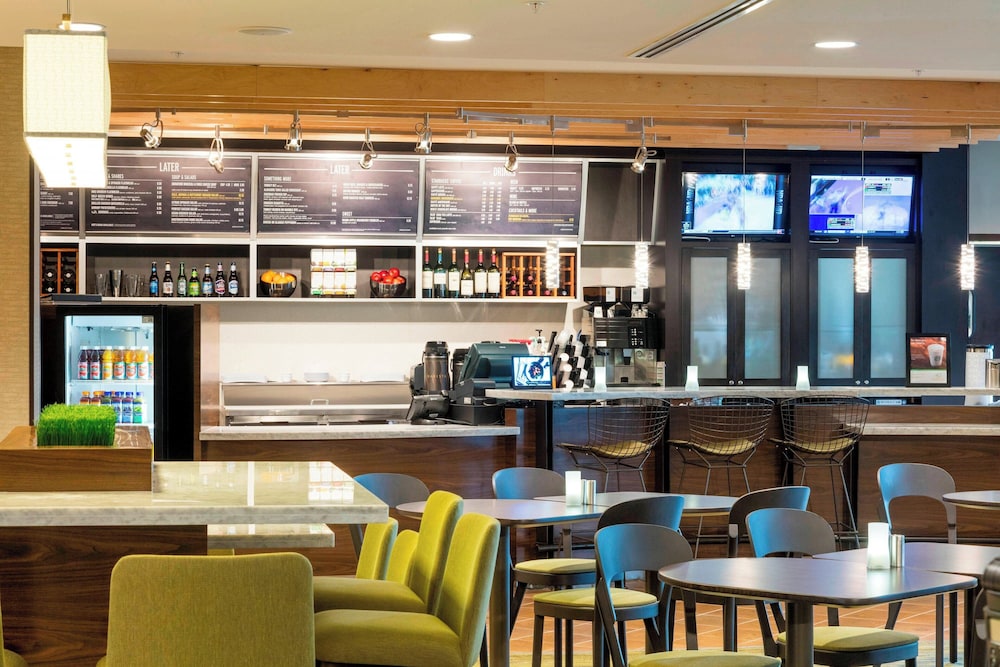 Courtyard by Marriott St. Augustine Beach - photo 41