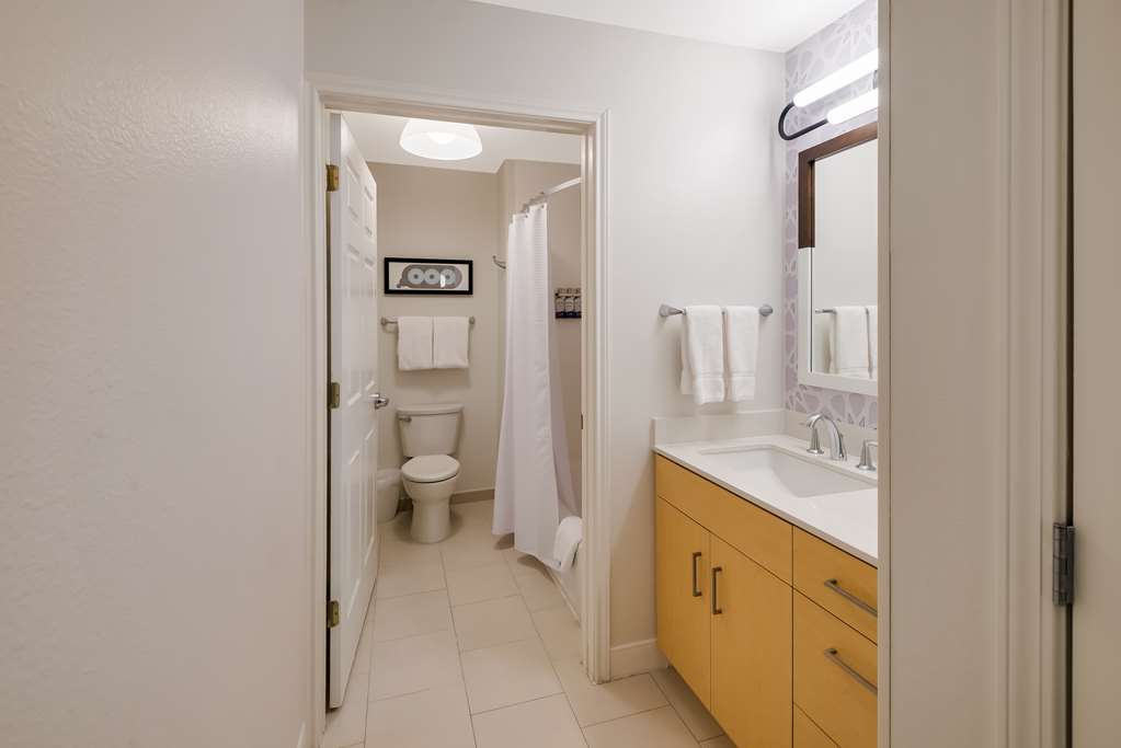 Sonesta ES Suites Andover Boston - photo 38