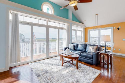 Hampton Beach Beauty — Hampton