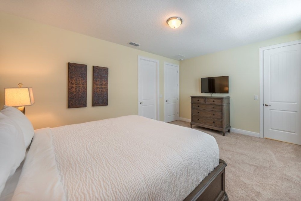 Aco255240 The Encore Club Resort 8 Bed 7 Baths Villa - photo 12