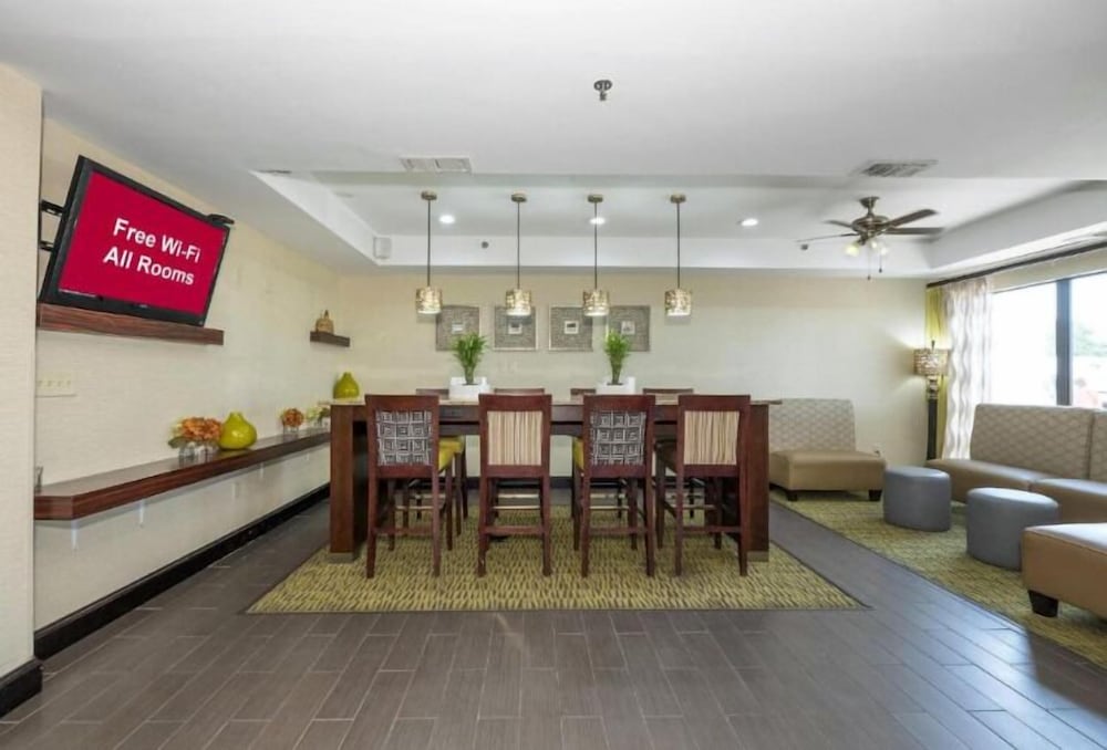 Sonesta Essential Ames - photo 9