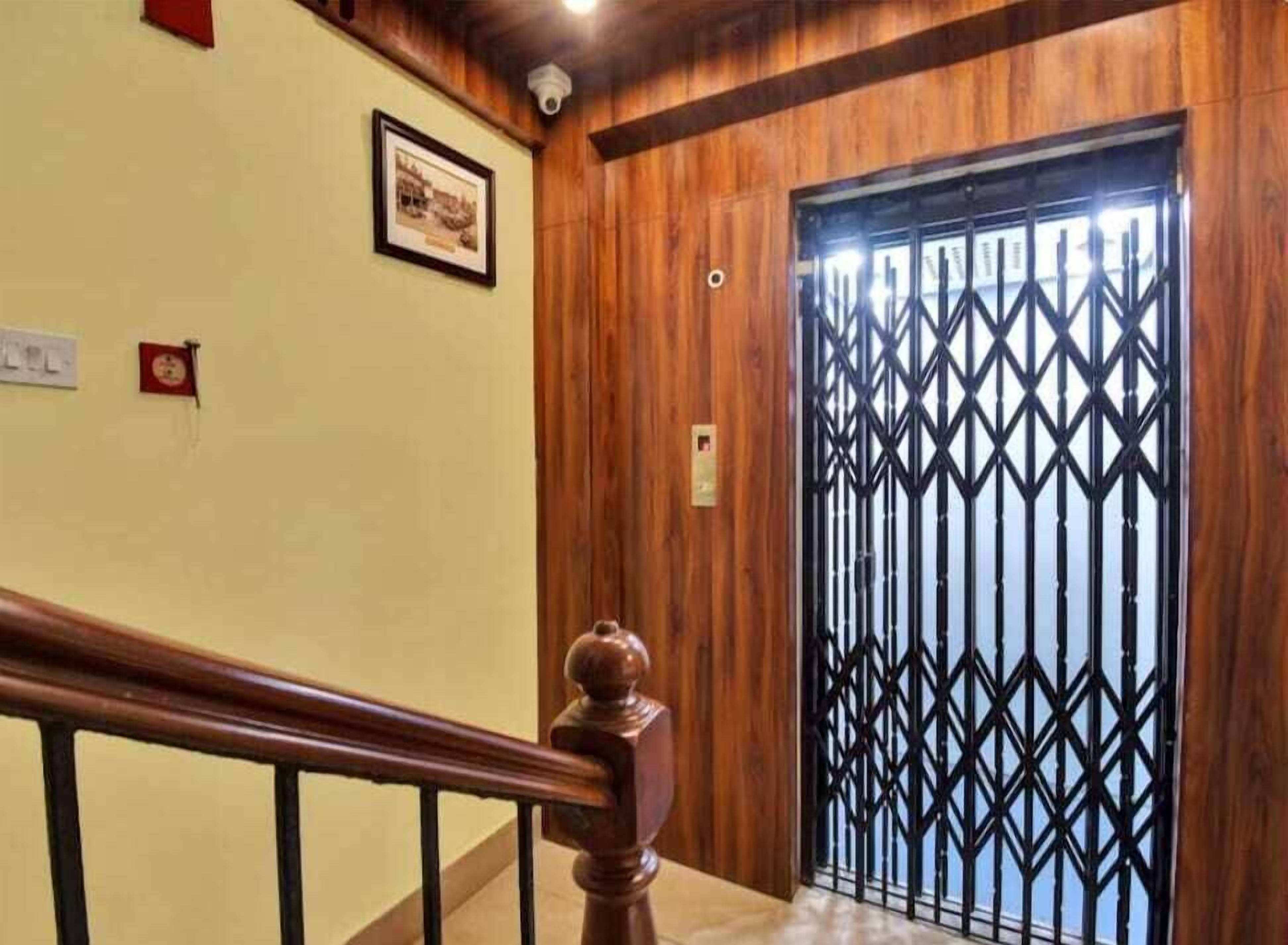Hotel Duplex Villa — Kolkata — photo 3