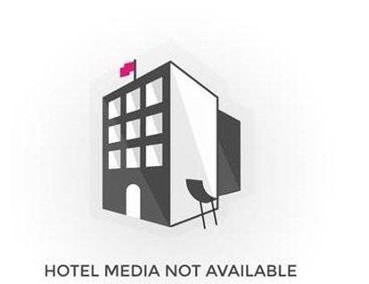 Mercure Leeds Centre Hotel — 4-Star Luxury Hotel in Leeds, United Kingdom