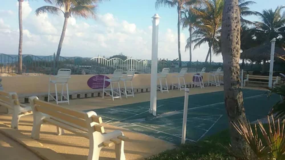 Ebb Tide Resort Oceanfront - photo 43