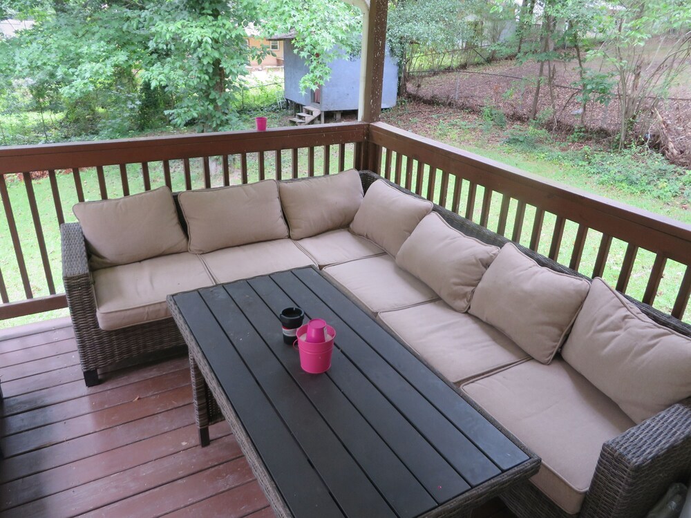 The King Suites - photo 52