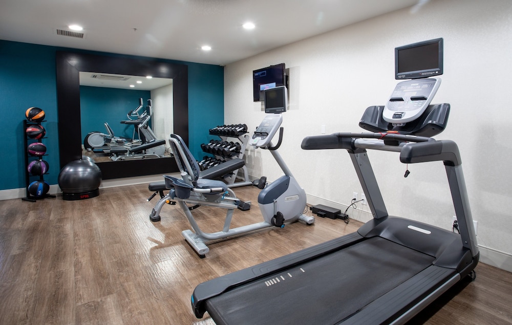 Holiday Inn Express Prescott by IHG - photo 32