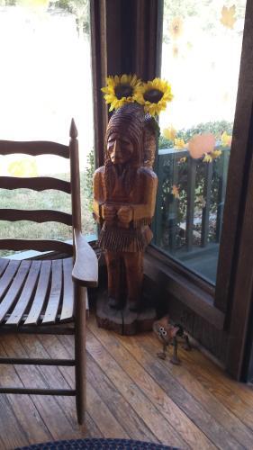 Canton Motel - photo 22