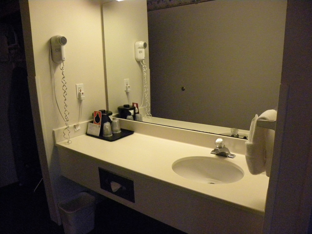 New Victorian Suites - photo 33