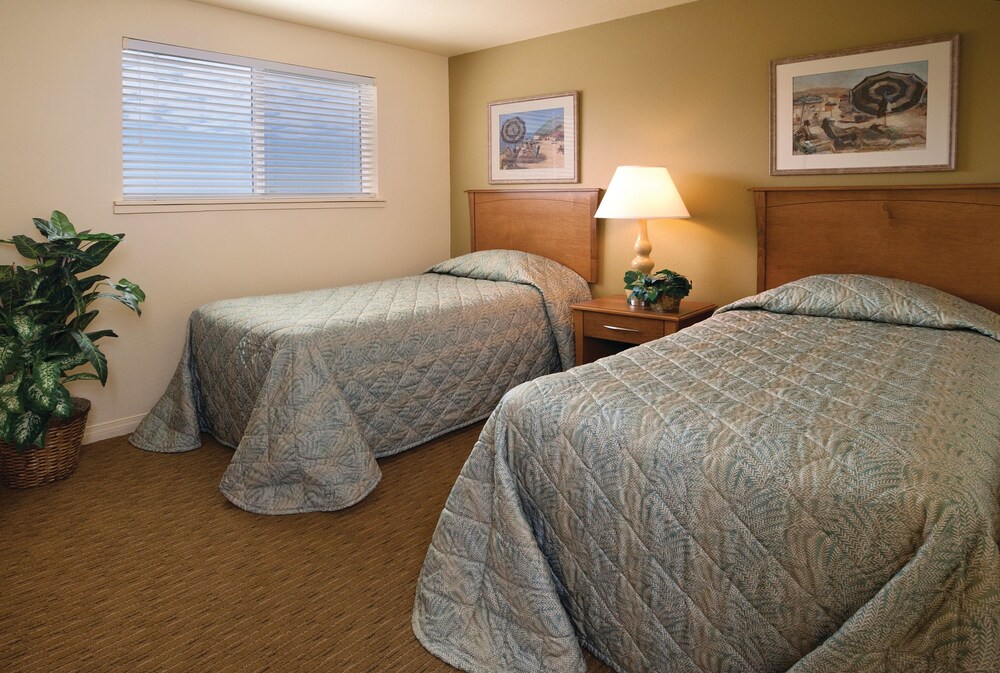 WorldMark Surfside Inn - photo 7
