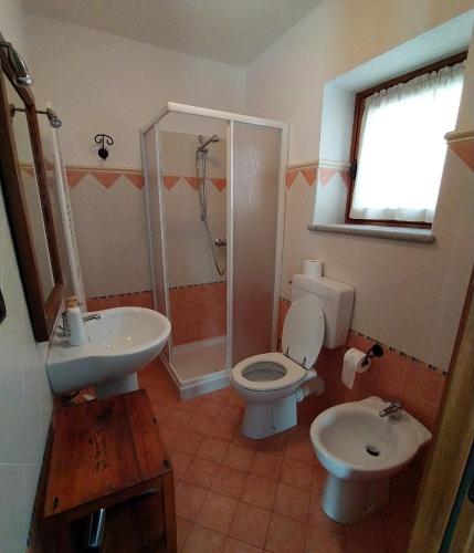 L'Antica Dimora — hotel in Perosa Argentina