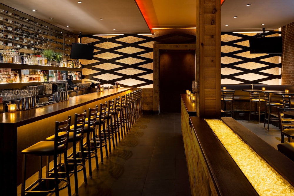 Courtyard by Marriott Montvale - photo 30