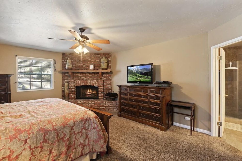 011 Fox Manor - photo 7