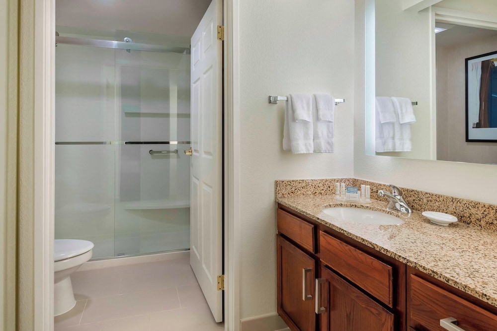 Residence Inn by Marriott Macon - photo 13