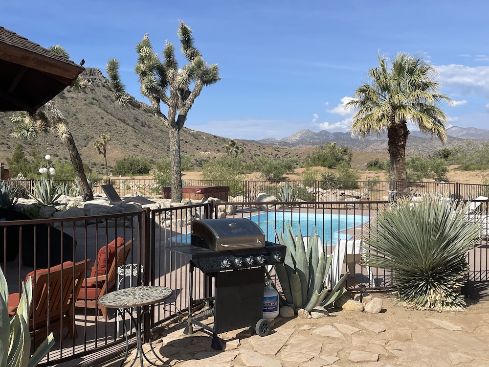 Calmada Private Resort - photo 40