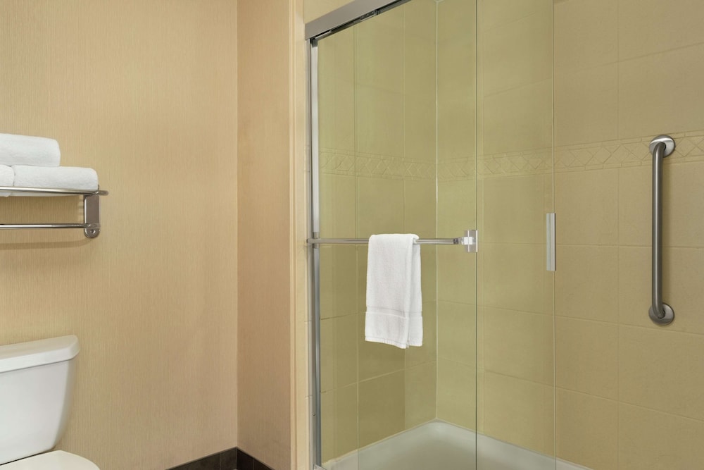 Homewood Suites by Hilton Allentown Bethlehem Airport - photo 19
