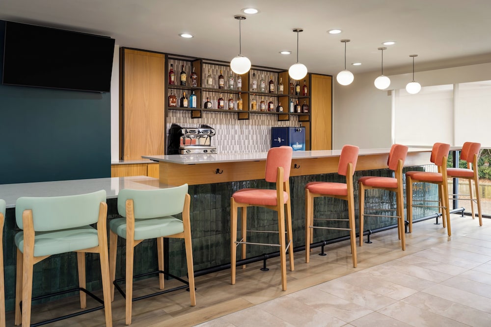voco The Shelby Myrtle Beach by IHG - photo 45
