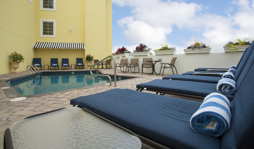 Hotel Rehoboth - photo 45