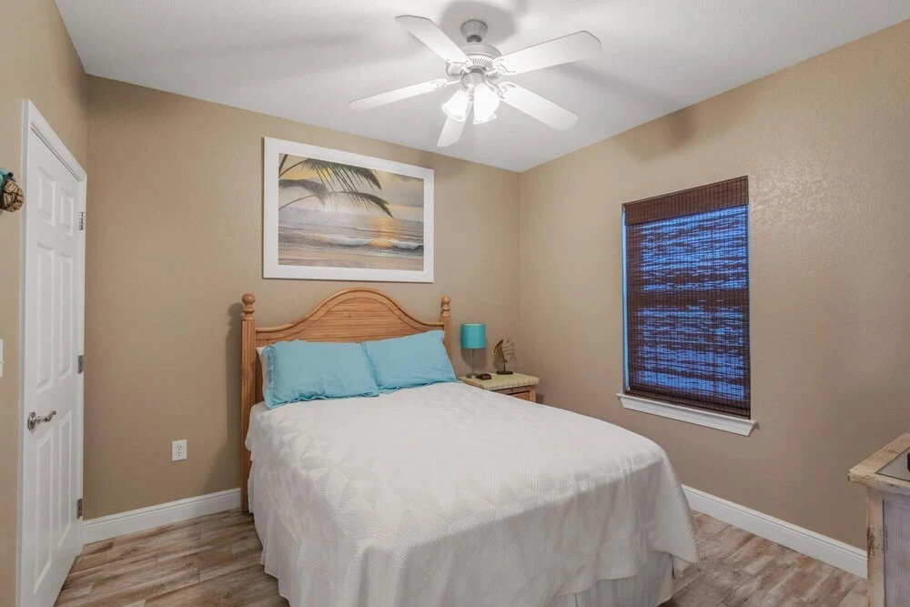 Crystal Tower 1703 by Vacation Homes Collection - photo 20