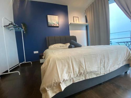 Arkaden Zimmer Emkendorf — hotel in Emkendorf