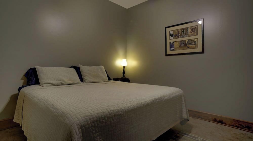 Paradise Hills Winery Resort & Spa - photo 256