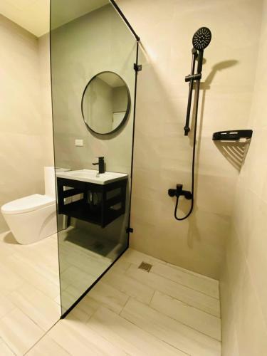 Yingshan Hotel in Jiayi Shi, Republic of China Taiwan