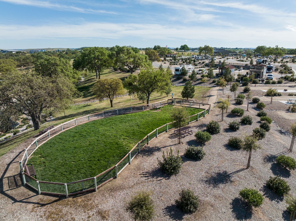 Sun Outdoors Paso Robles - photo 33