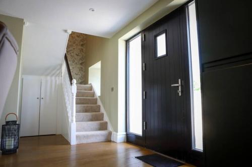 5 Self Catering