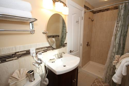 Colton Court Motor Inn - photo 3