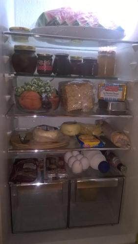 Apartment Jafa