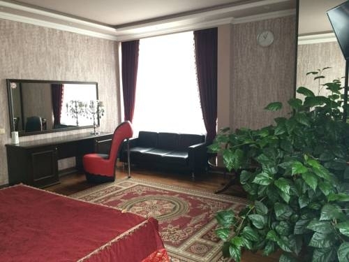 Praid — Krasnodar — photo 4