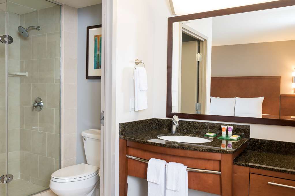 Hyatt Place Sarasota Bradenton Airport - photo 43