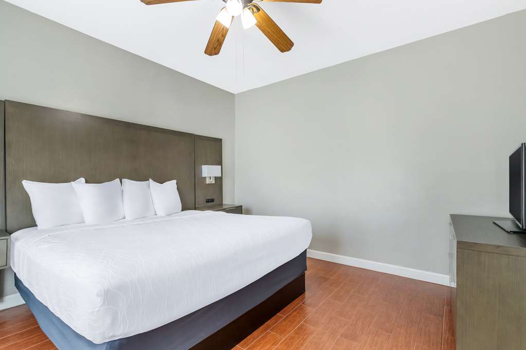 Best Western Port Lavaca Inn - photo 16