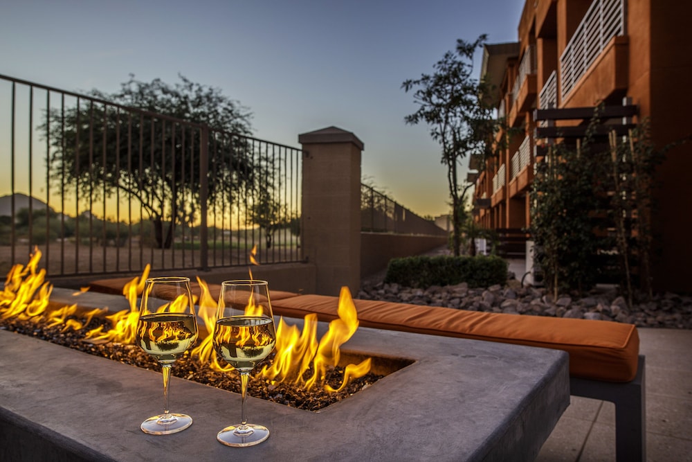 Worldmark Scottsdale - photo 51
