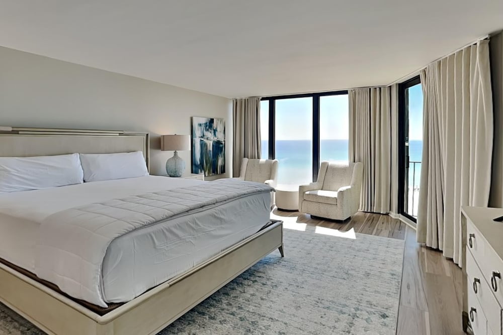Edgewater Beach & Golf Resort VIII by Resort Collection - photo 20