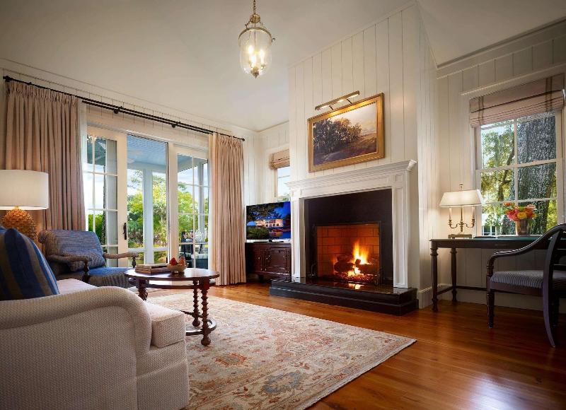 The Inn at Palmetto Bluff - photo 47