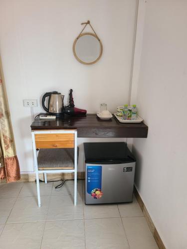 Vang Vieng Victory Guesthouse — 4-Star Luxury Hotel in Vangviang, Laos