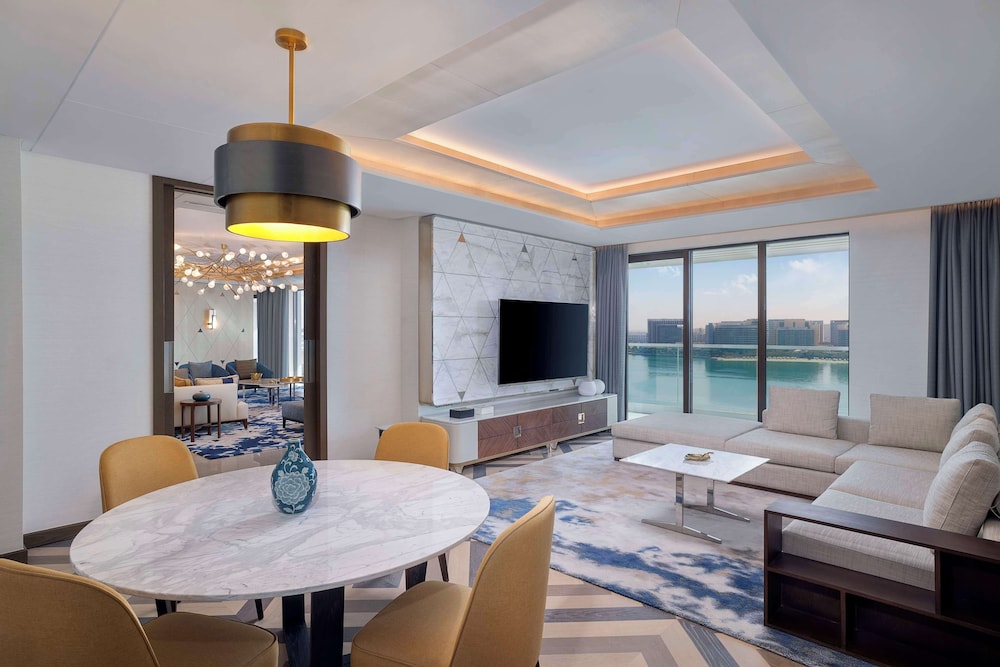 סלון / אזור ישיבה