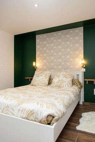Le Clos de Narco - last minute hotel in Unknown City