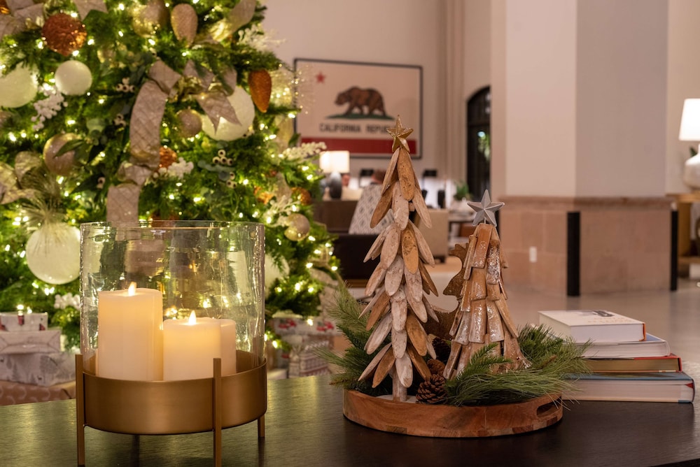 Zachari Dunes on Mandalay Beach Curio Collection by Hilton - photo 4