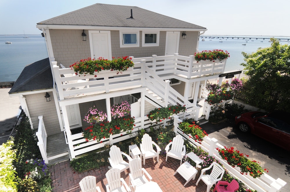 Dyer's Beach House - photo 38