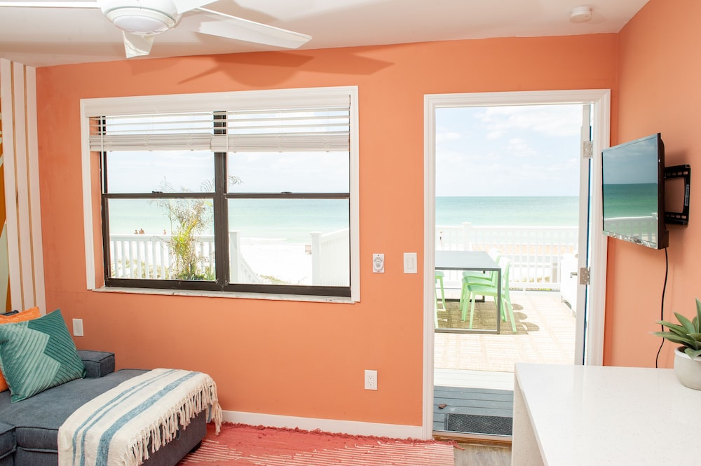 Sunburst Inn - photo 46