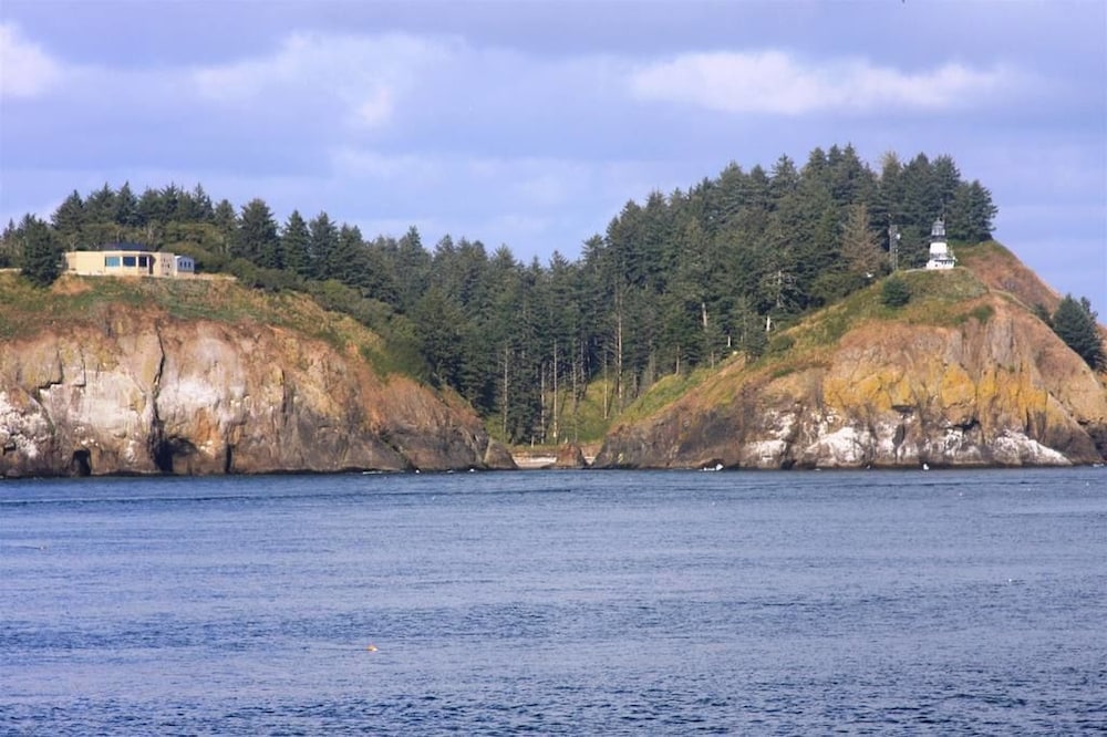 Heidis Inn Ilwaco - photo 46