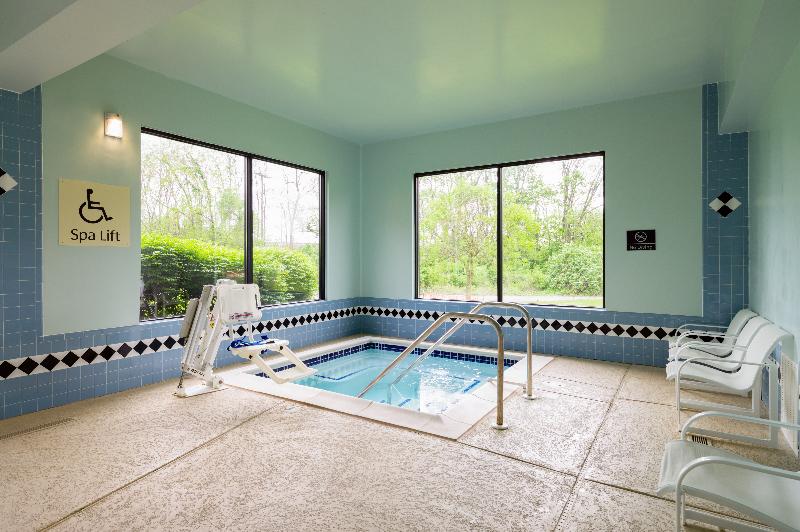 Larkspur Landing Carlisle - photo 48